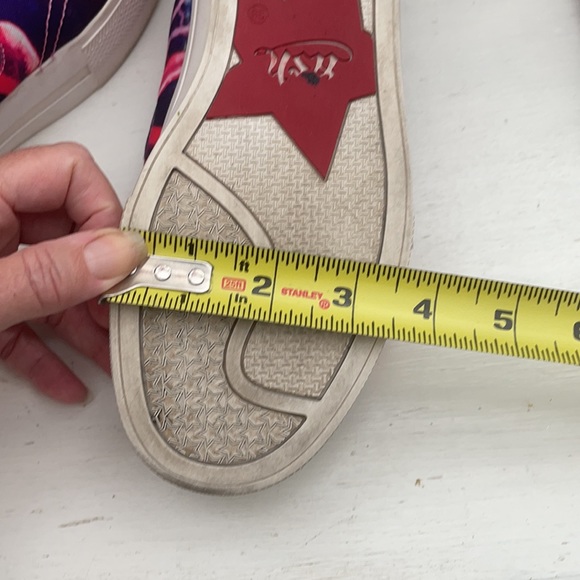 💥Ash💥 - Picture 7 of 9